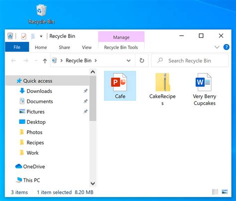 search on mega|Finding Your Files: The Complete MEGA Search Guide.